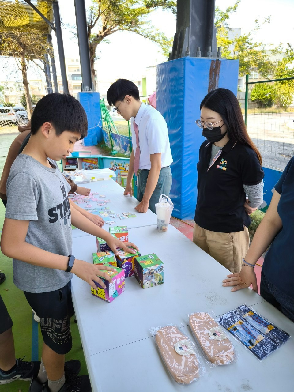LINE_ALBUM_311反毒行動車_250312_2.jpg