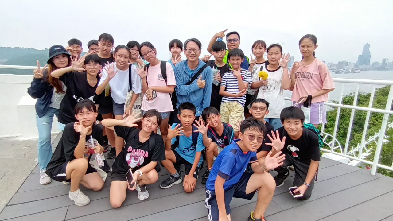 S__22069491_0.jpg