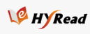 HyRead行動學習童書
