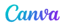 Canva