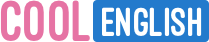 CoolEnglish